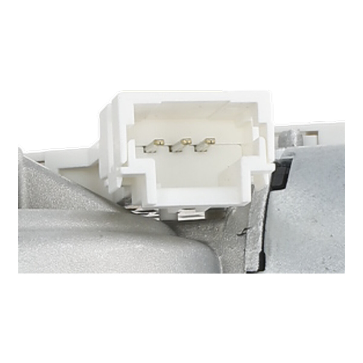 Moteur d'essuie-glace VALEO 579707